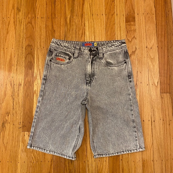 Empyre loose shorts 27 - Picture 1 of 3